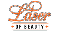 Beauty treatments salon – Laser of beauty